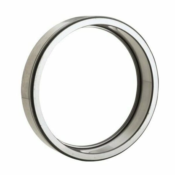 Bower Outer Ring - 110 Mm Od X 22 Mm W 1212EL